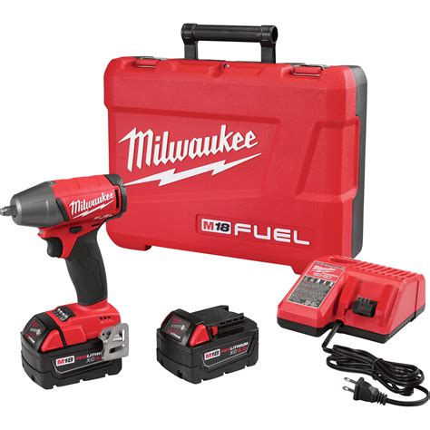 milwuakee m18 fuel|discounted milwaukee m18 fuel tools.